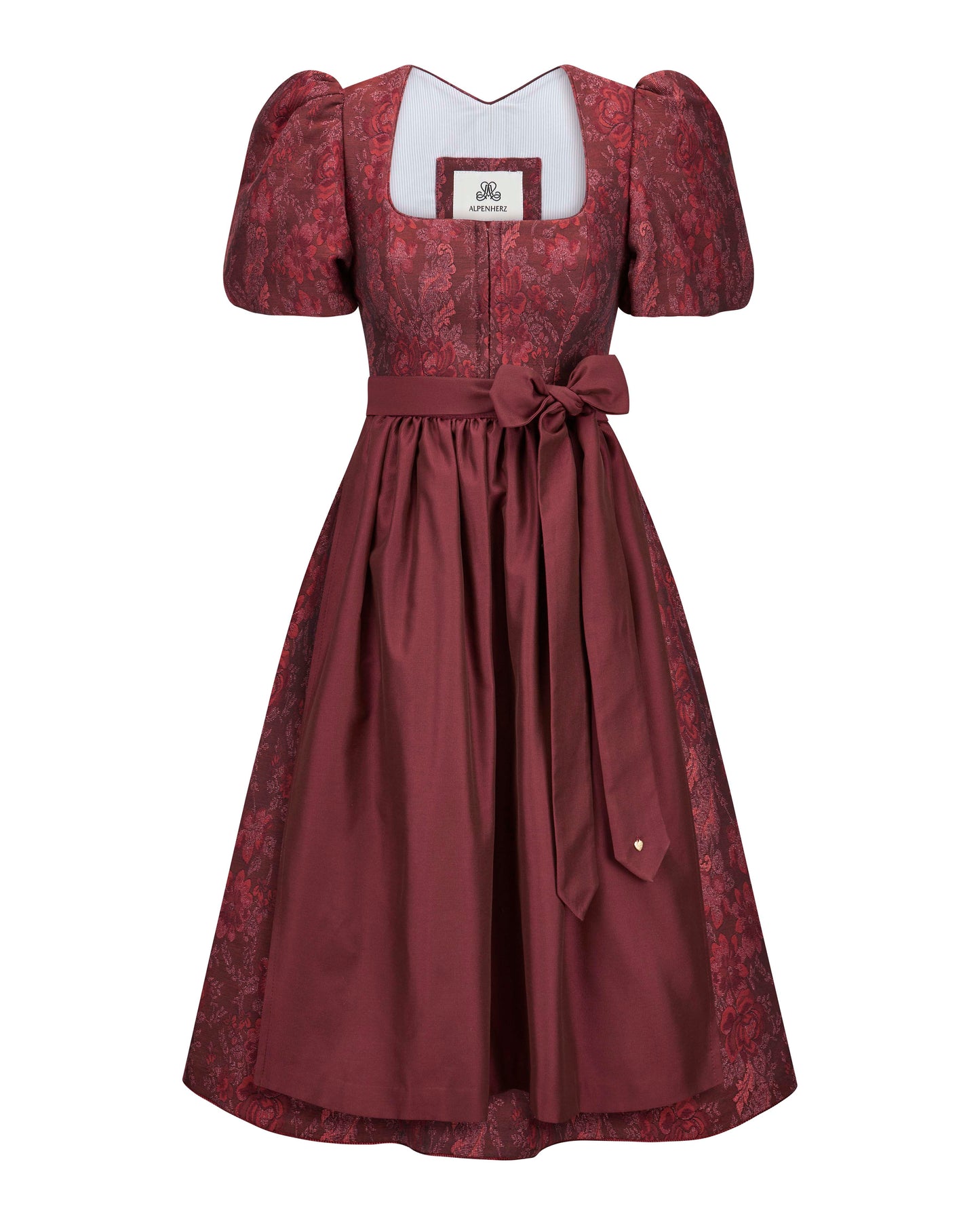 Dirndl Barbara