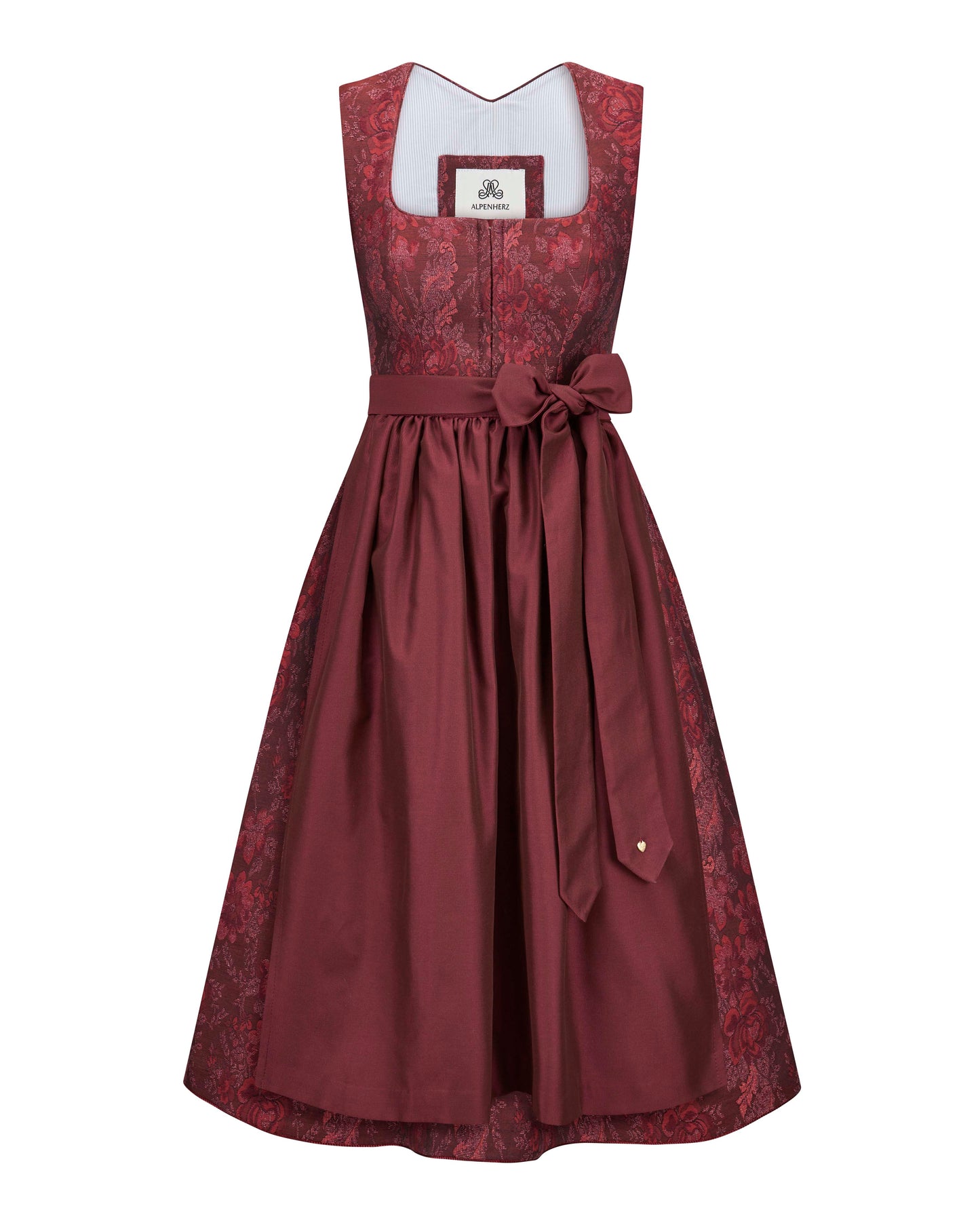 Dirndl Barbara