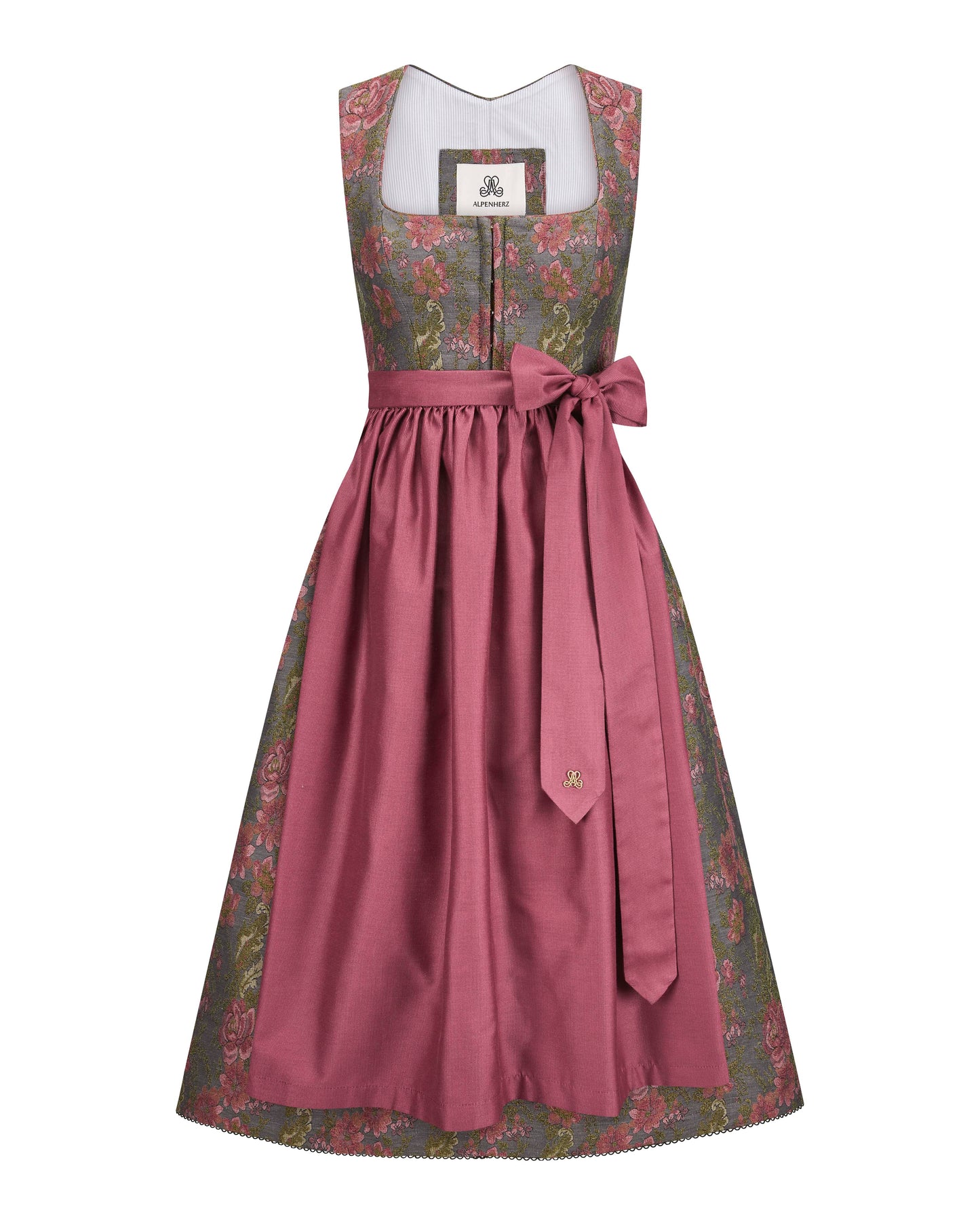 Dirndl Barbara