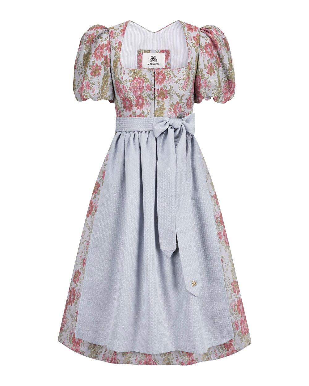 Dirndl Barbara