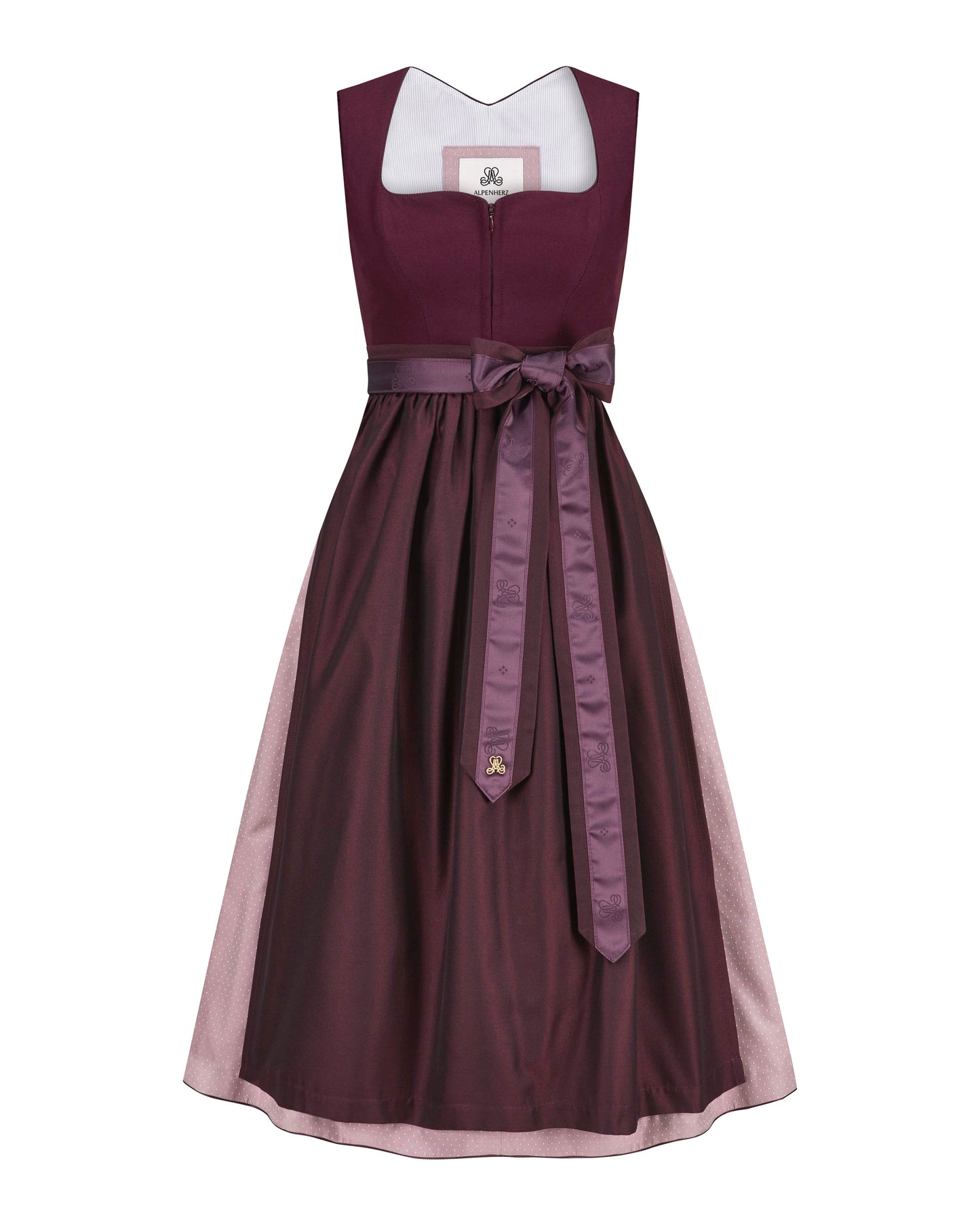 Dirndl Marie