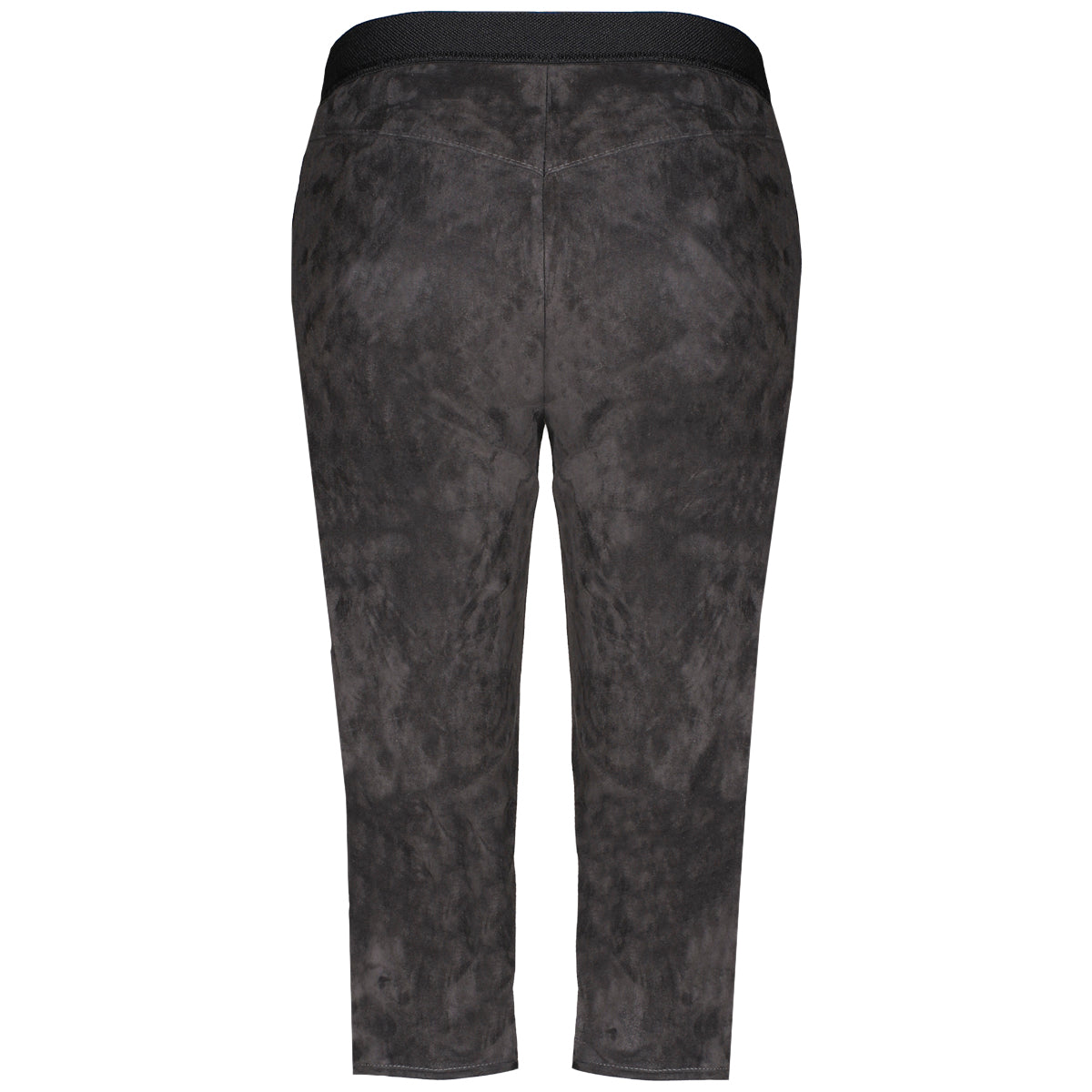 Lederhose Franzi
