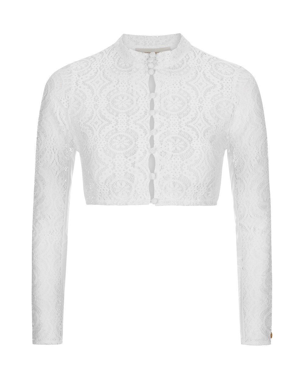 Bluse Mareike