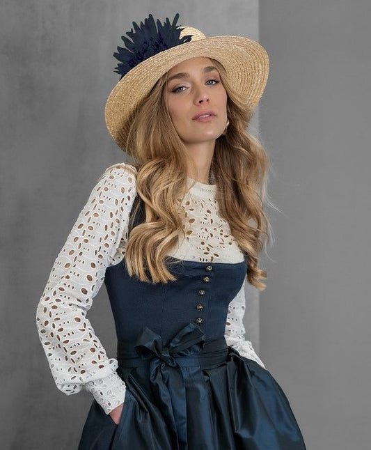 Bluse Madeleine