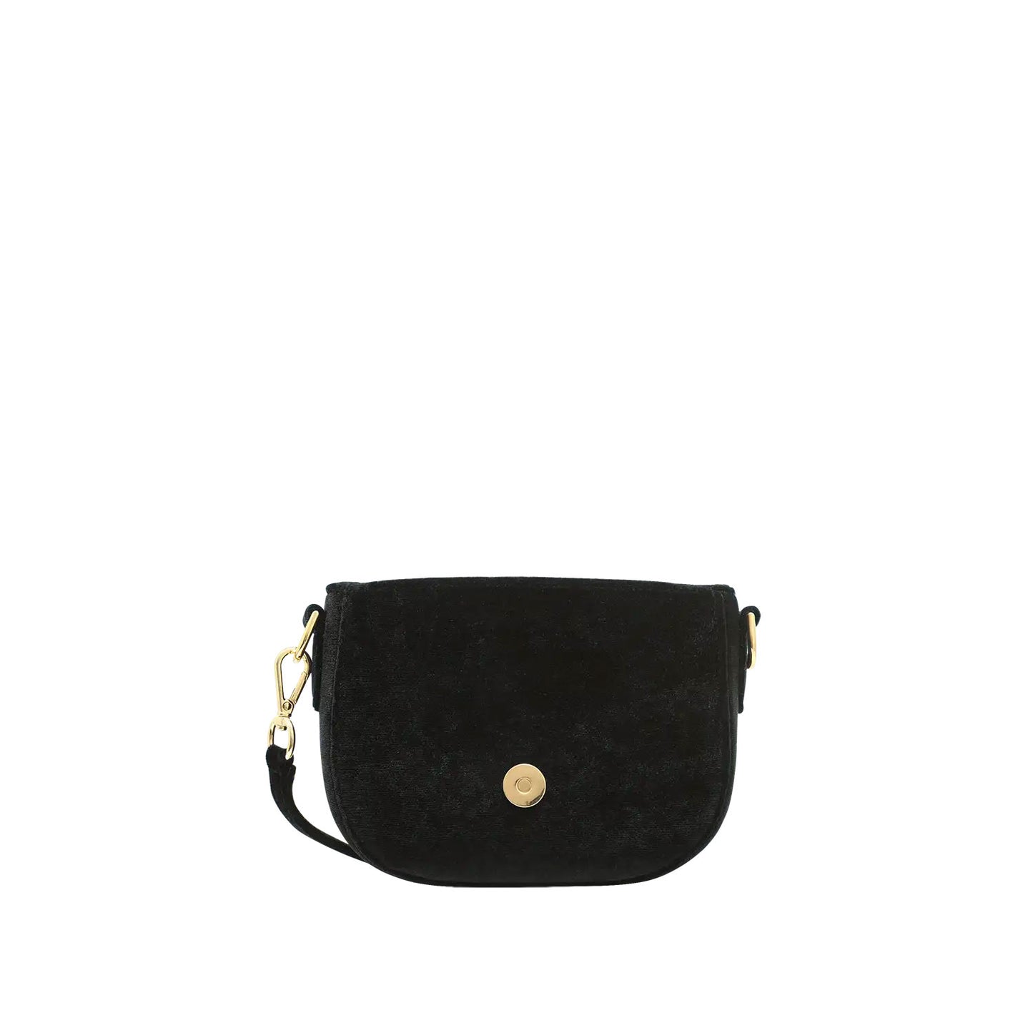Taschenkörper Mini Me