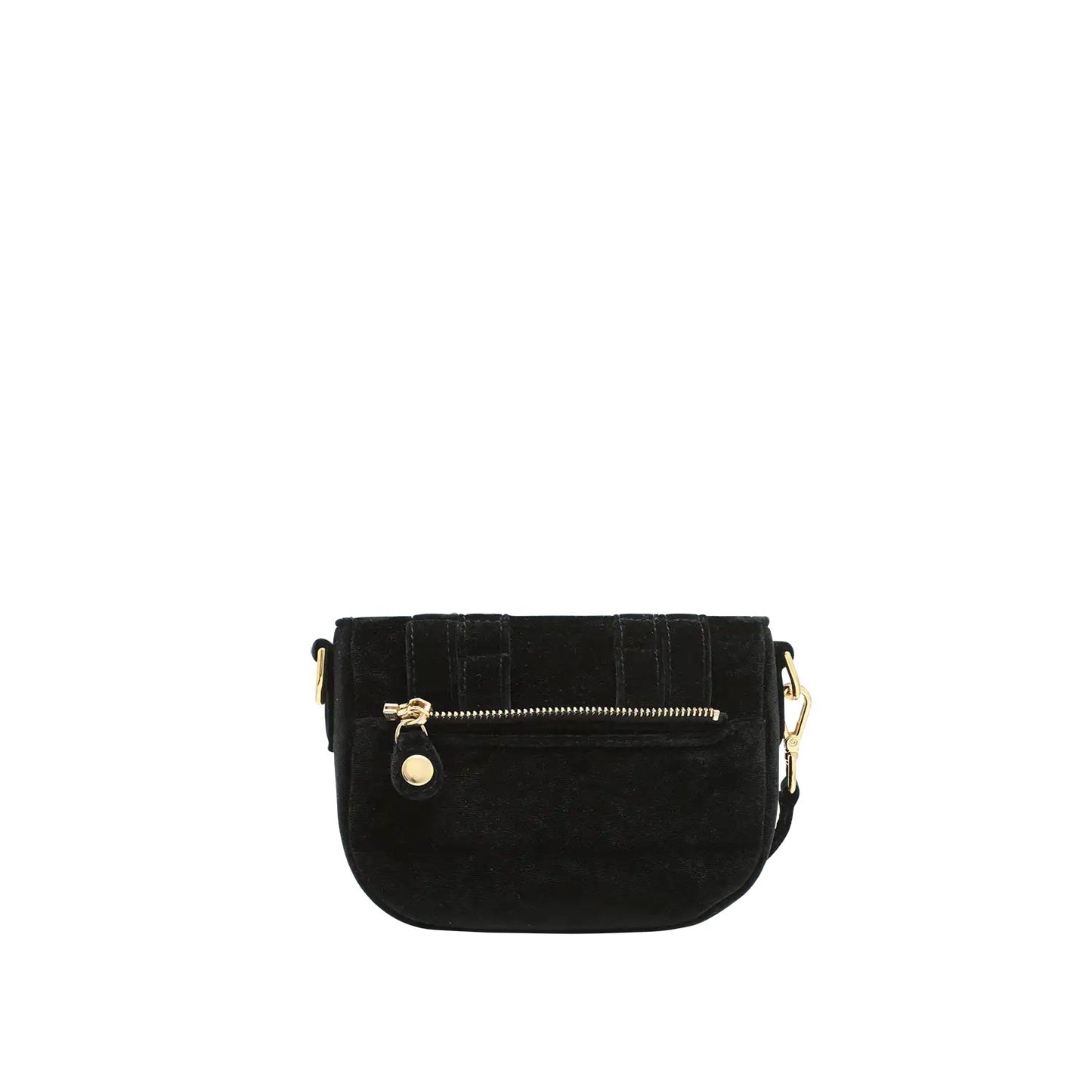 Taschenkörper Mini Me