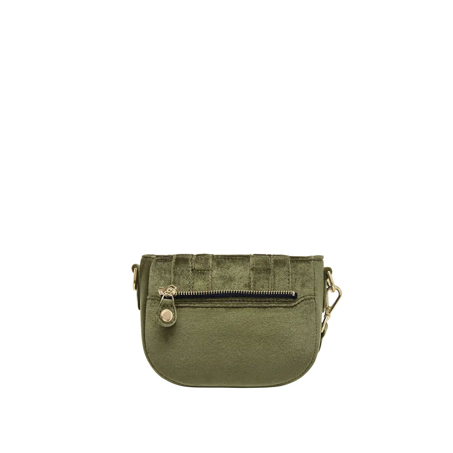 Taschenkörper Mini Me