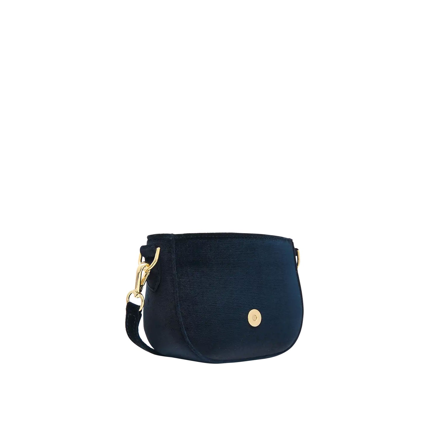Taschenkörper Mini Me