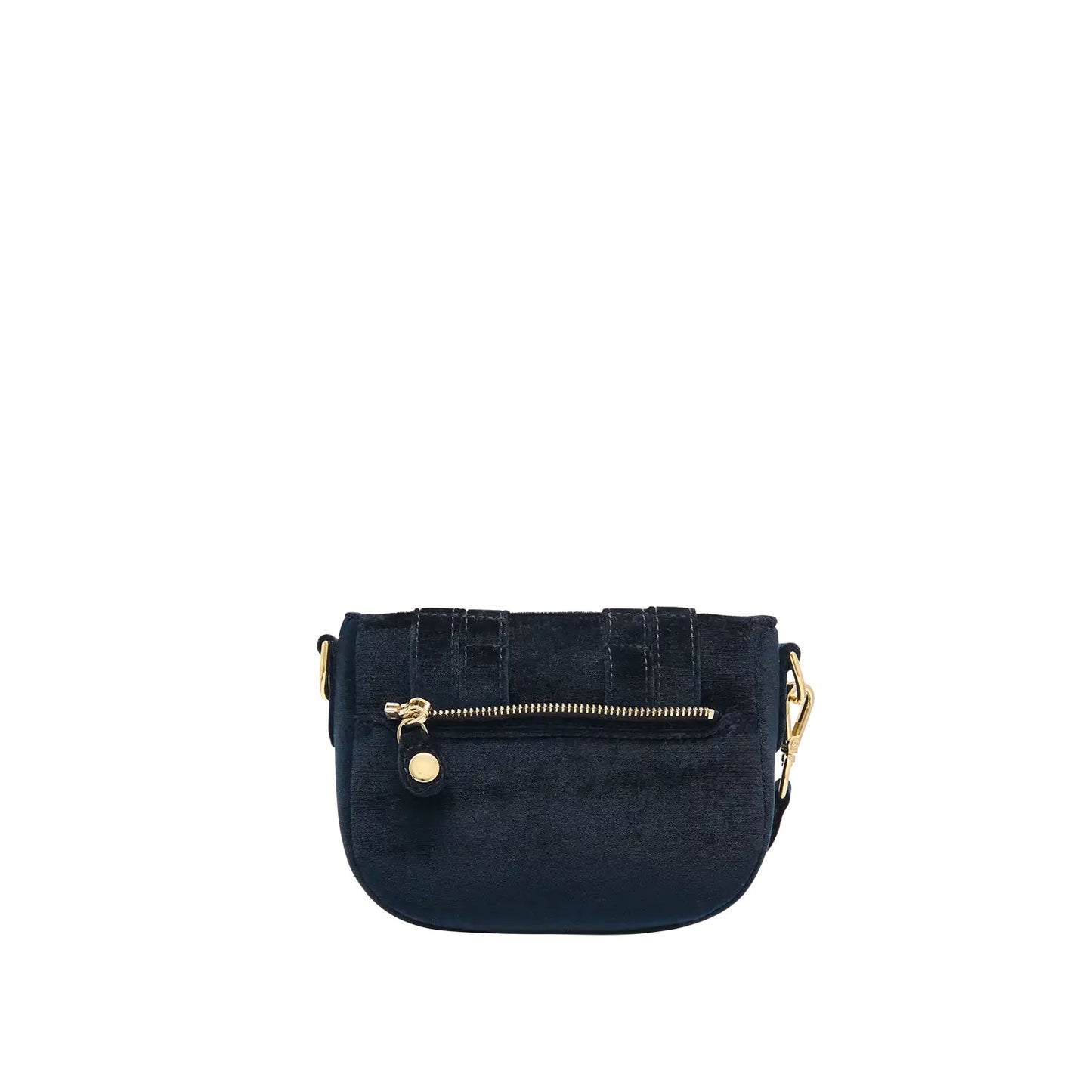 Taschenkörper Mini Me