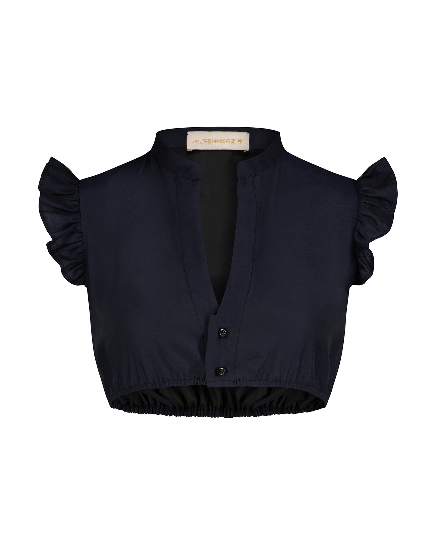 Bluse Hellin Colours