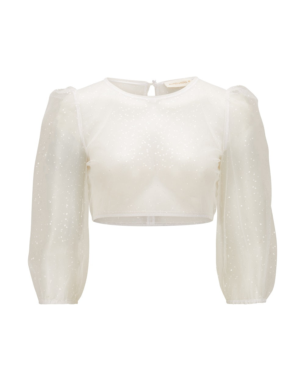 Bluse Kim