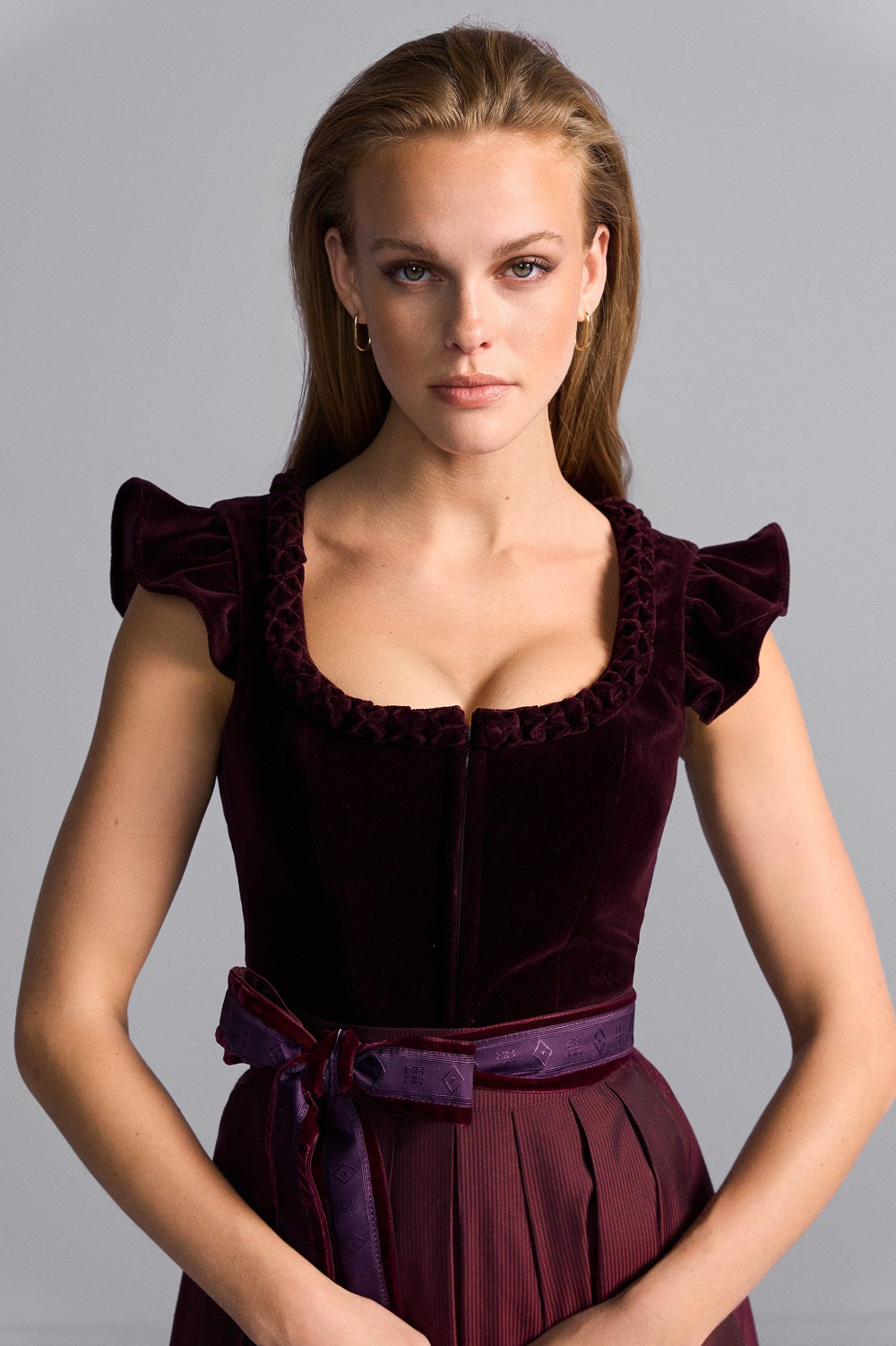 Dirndl Lisa - RIANI