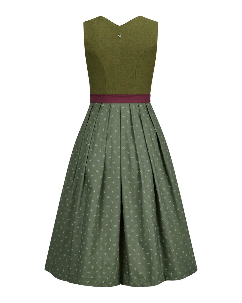 Dirndl Sunny