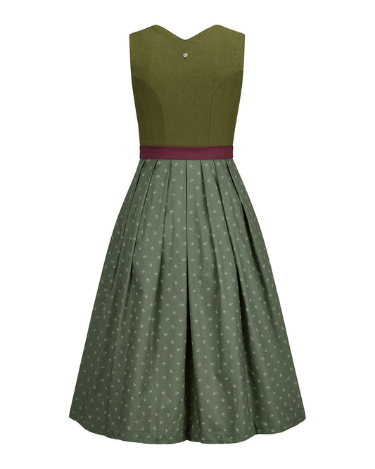 Dirndl Sunny