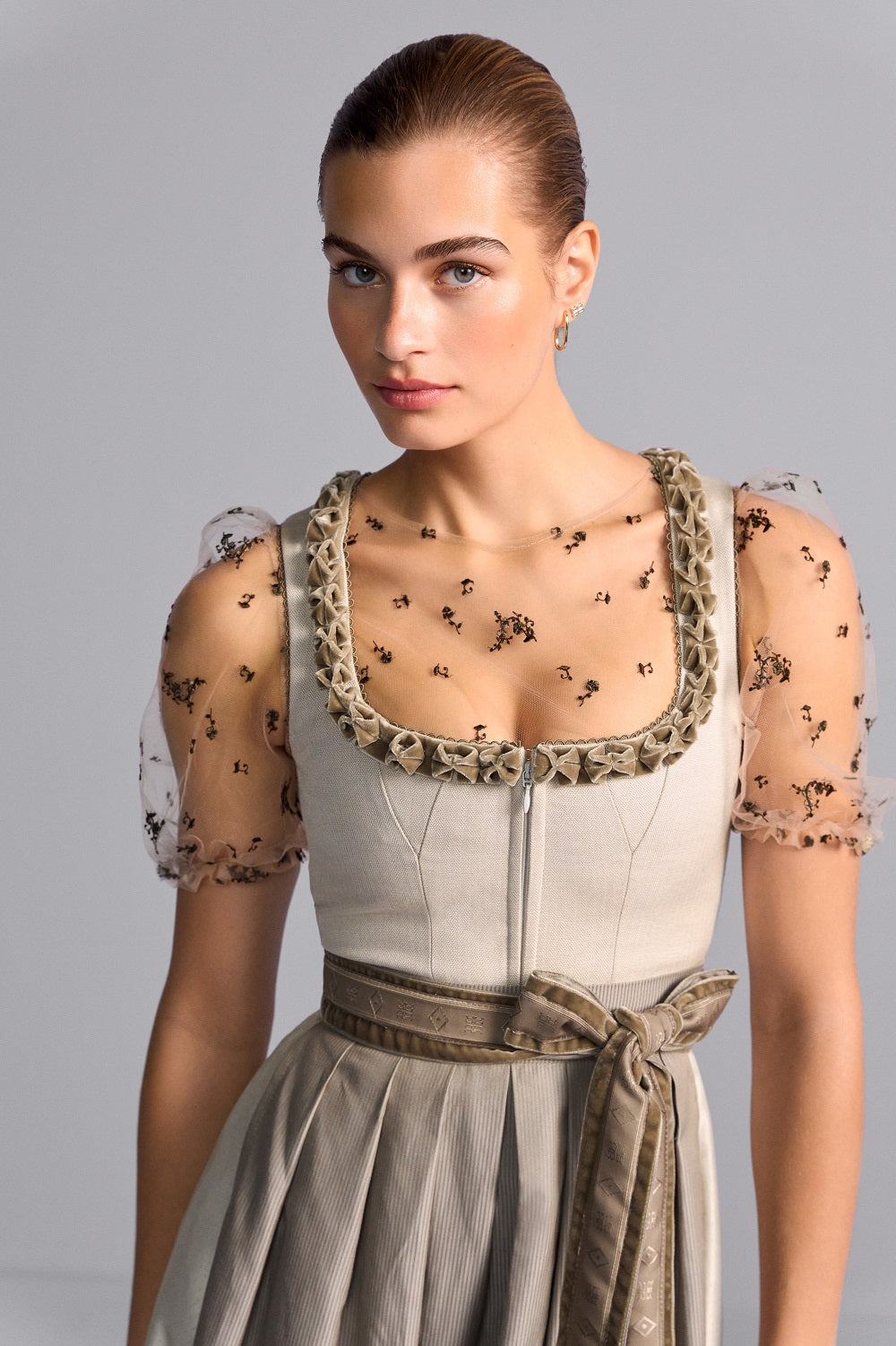 Dirndl Chi - RIANI