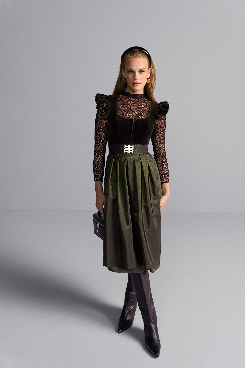 Dirndl Tina - RIANI