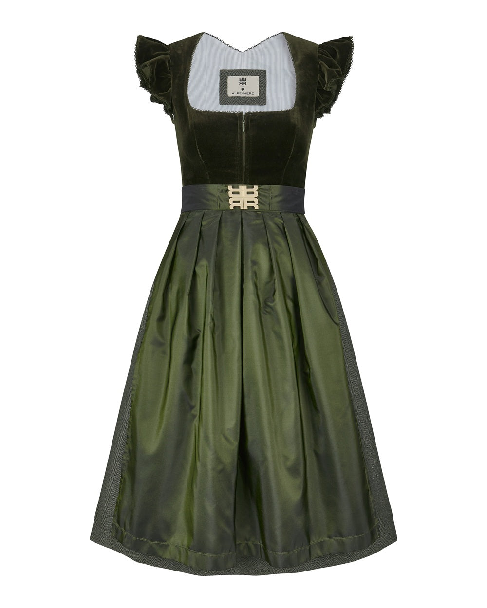 Dirndl Tina - RIANI