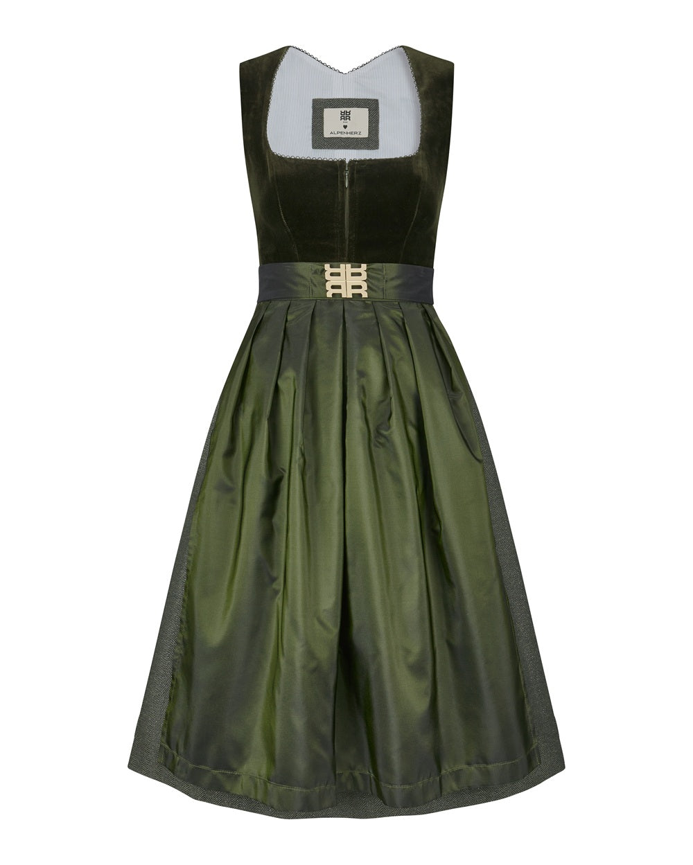 Dirndl Tina - RIANI