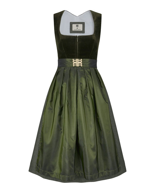 Dirndl Tina - RIANI
