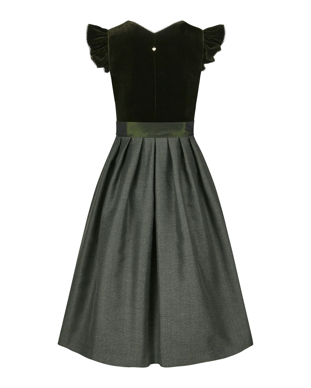 Dirndl Tina - RIANI