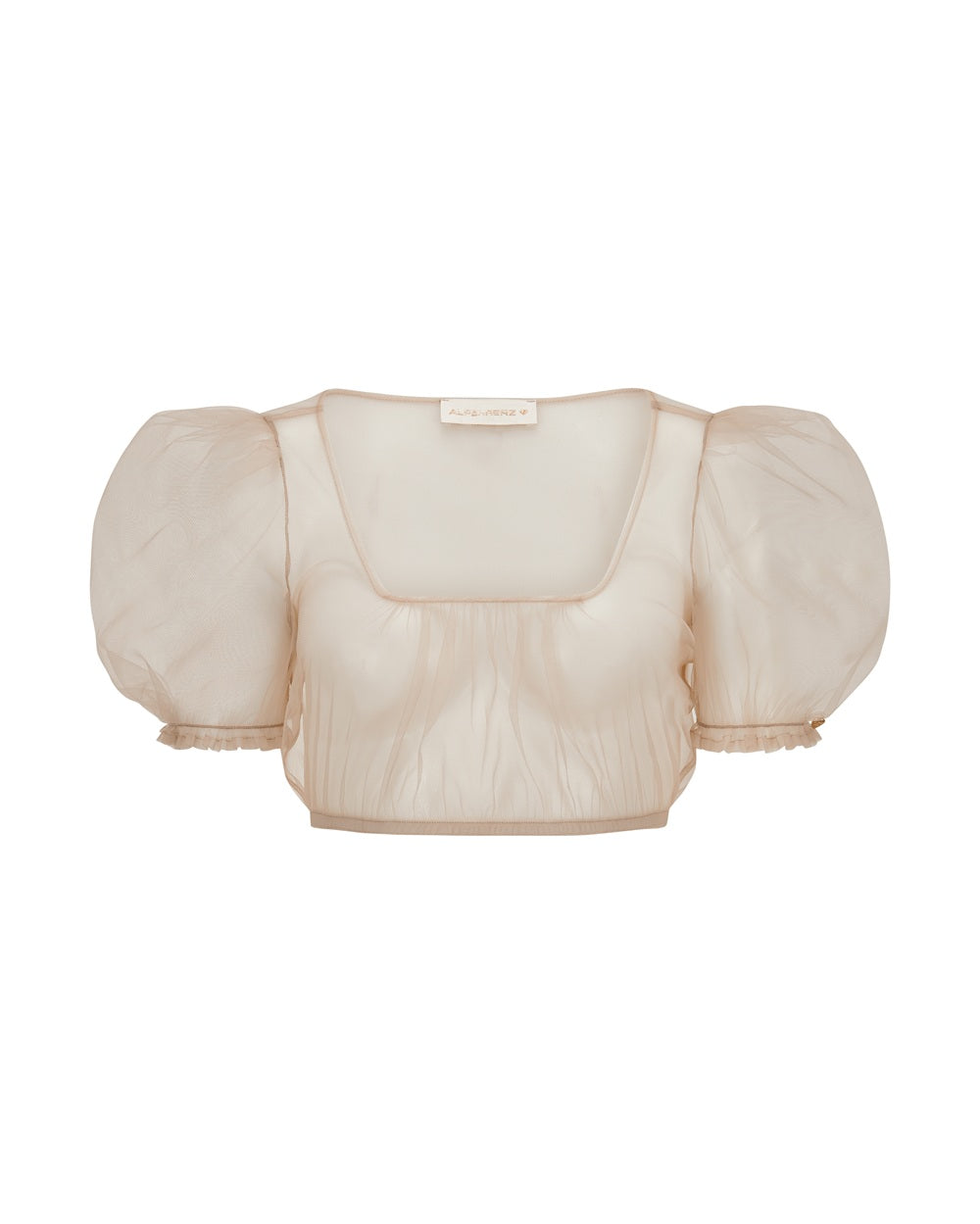 Bluse Evelyn