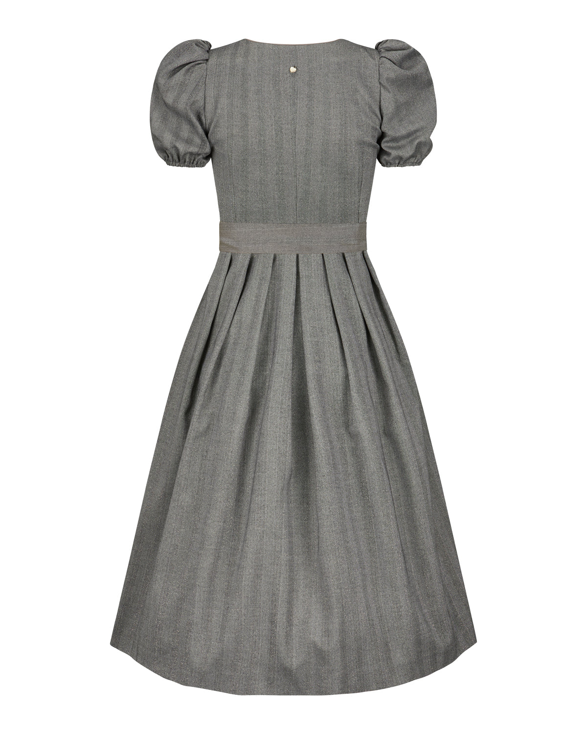 Dirndl Angeli · 80cm