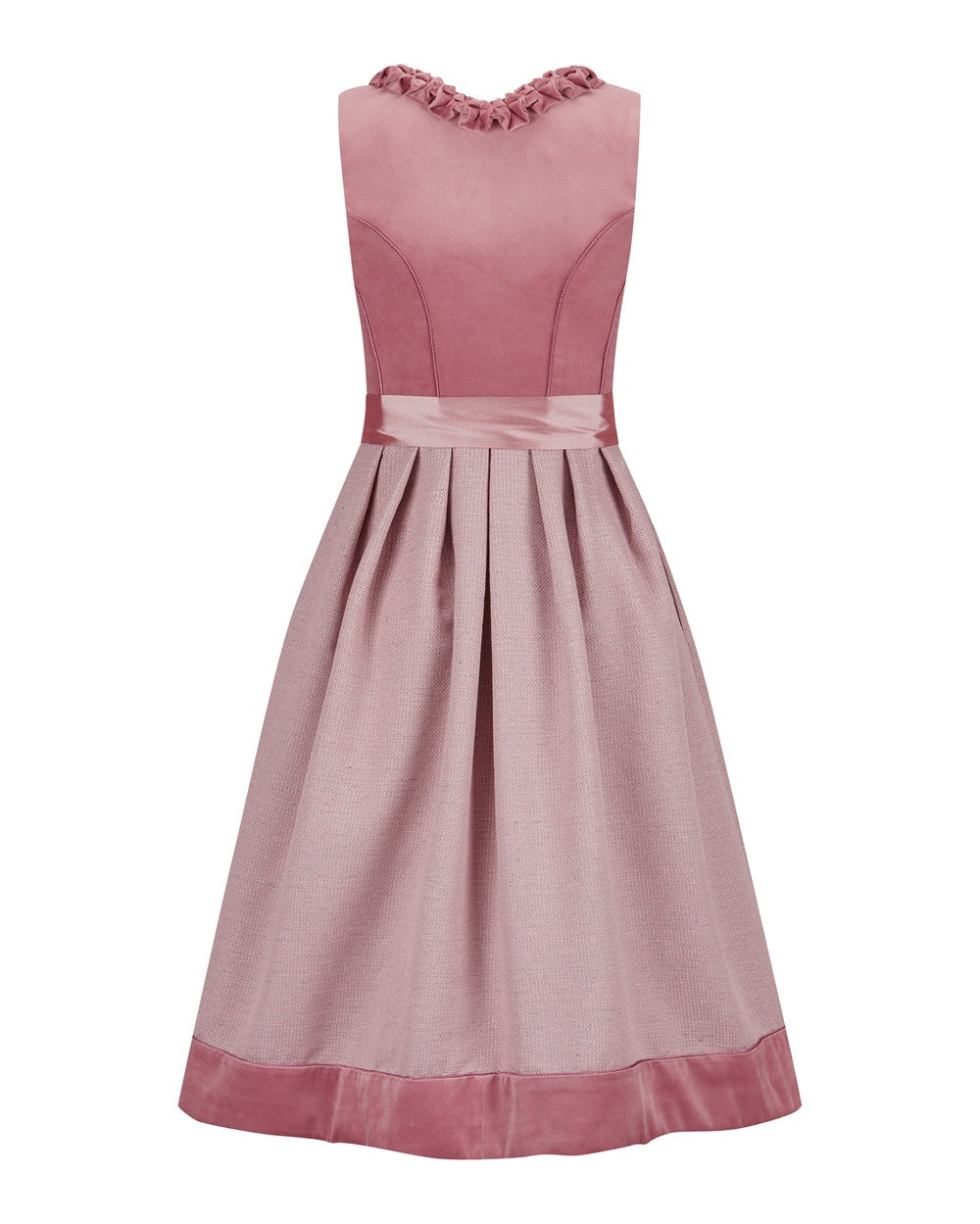 Dirndl Rosalie
