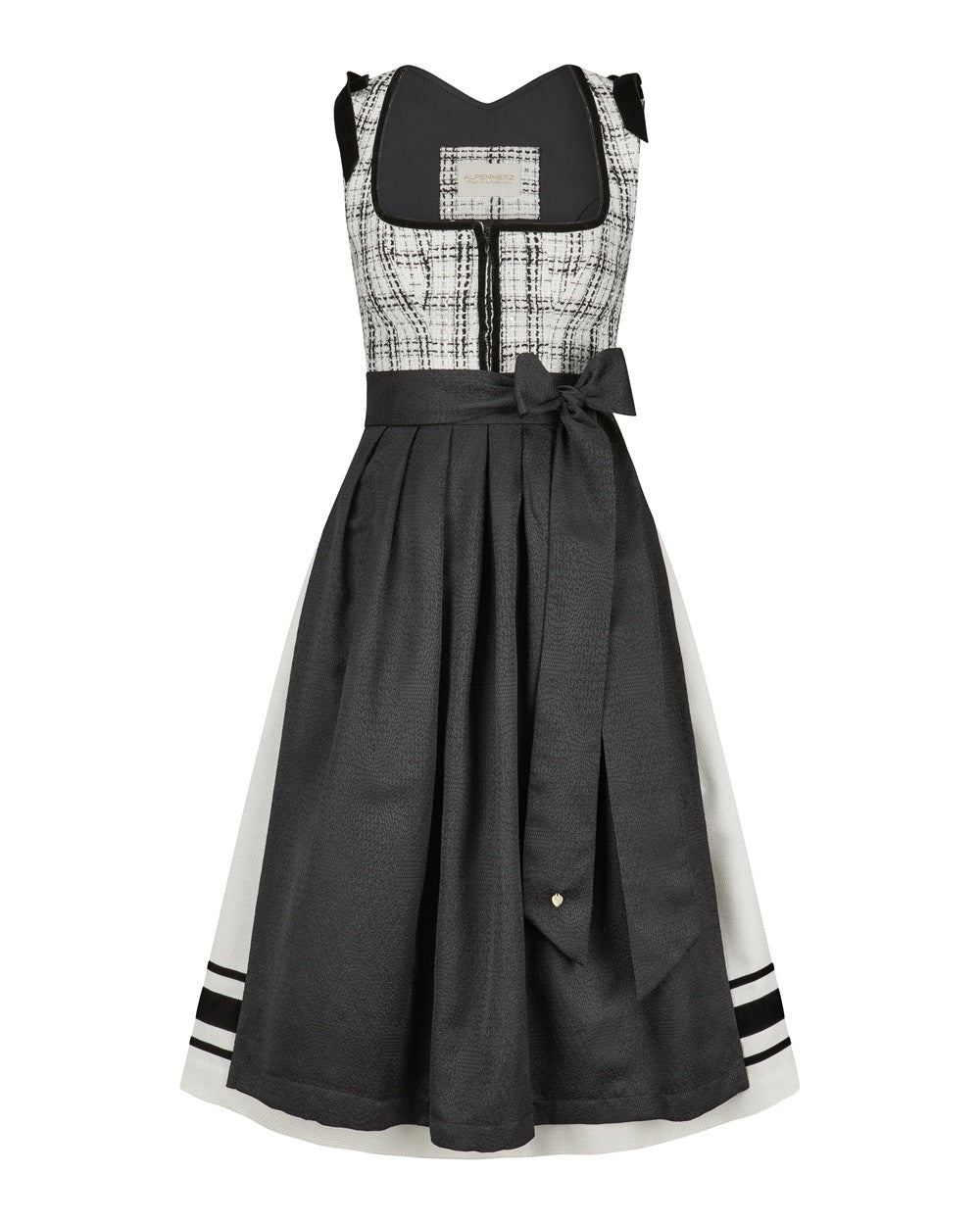 Dirndl Coco