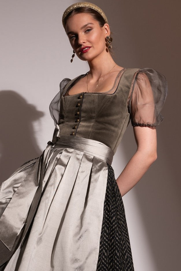 Dirndl June · 80cm