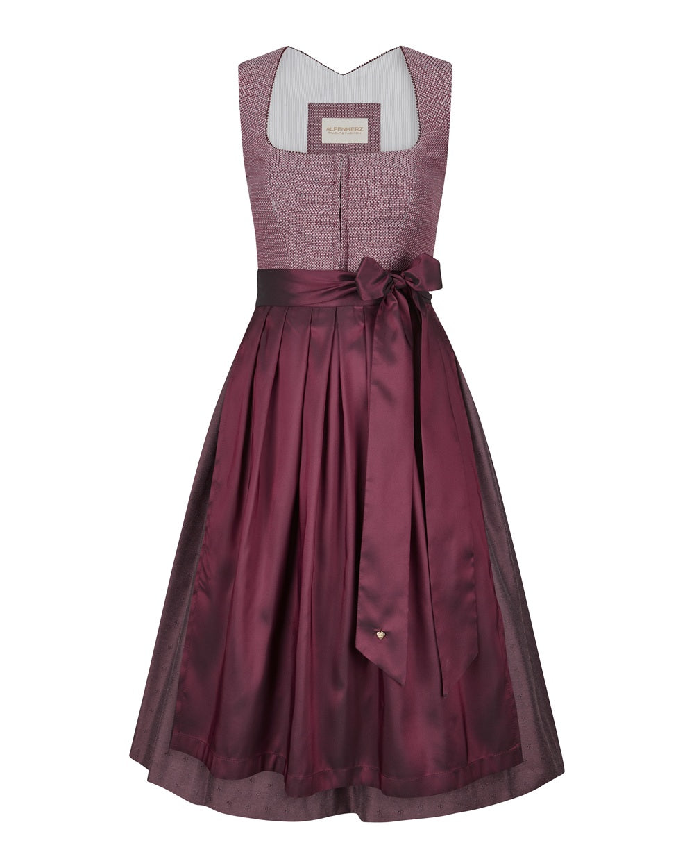 Dirndl Ida