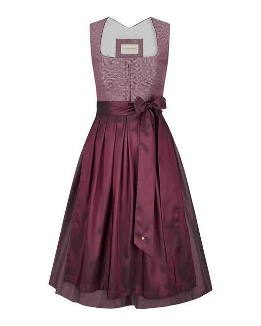 Dirndl Ida