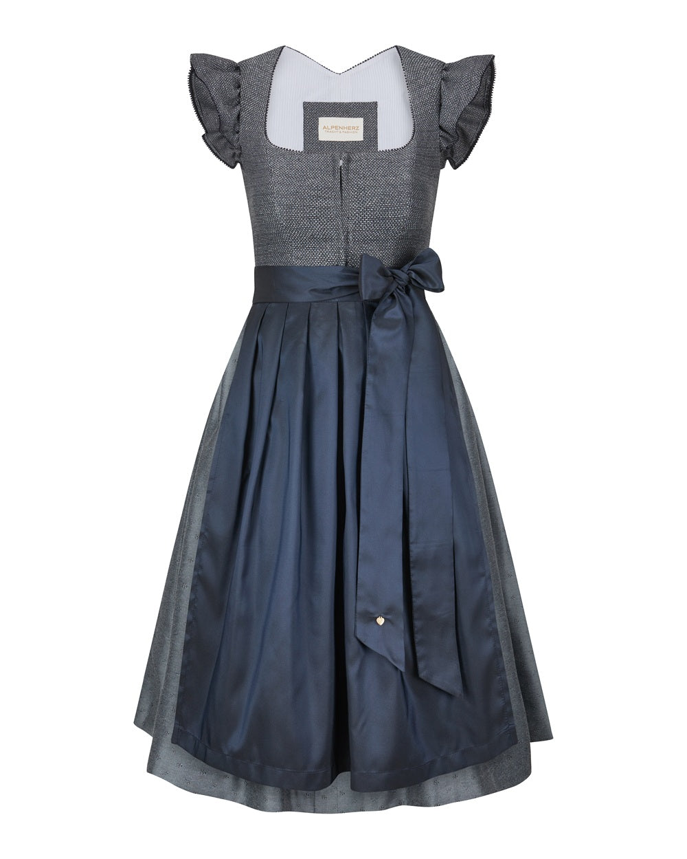 Dirndl Ida