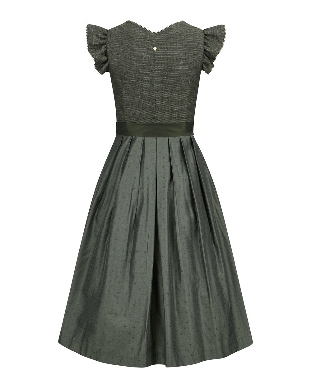 Dirndl Ida