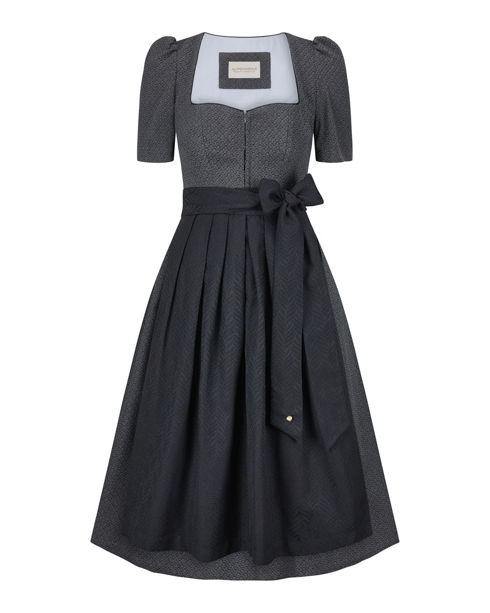 Dirndl Johanna