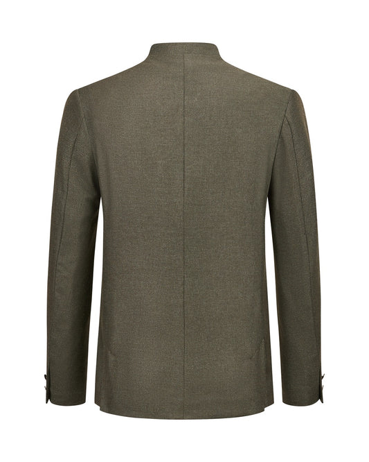 Janker Maximilian