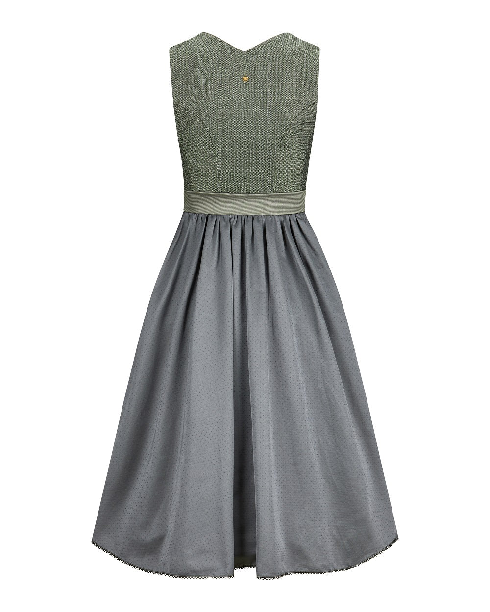 Dirndl Greta