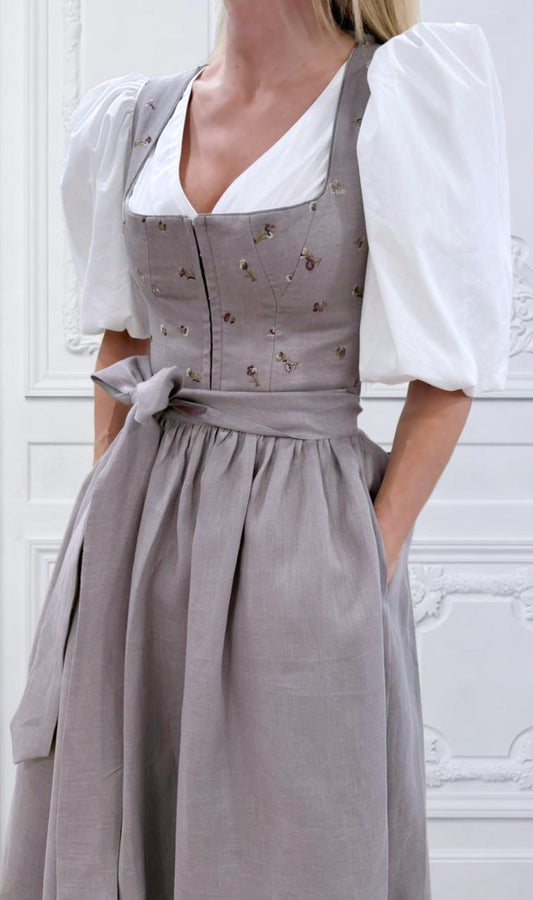 Dirndl Nathalie