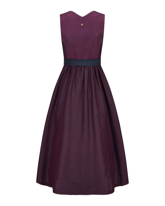 Dirndl Greta
