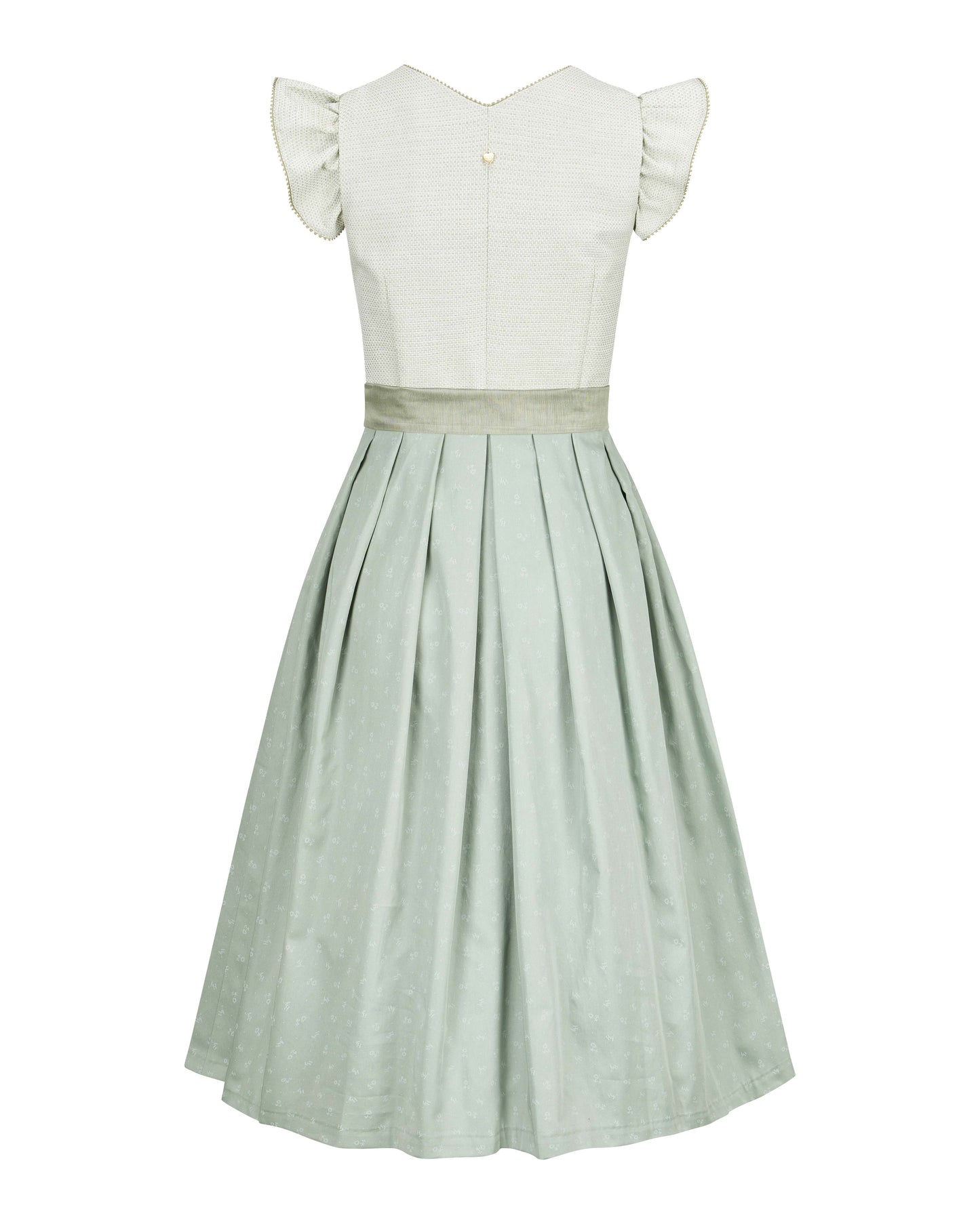 Dirndl Filippa