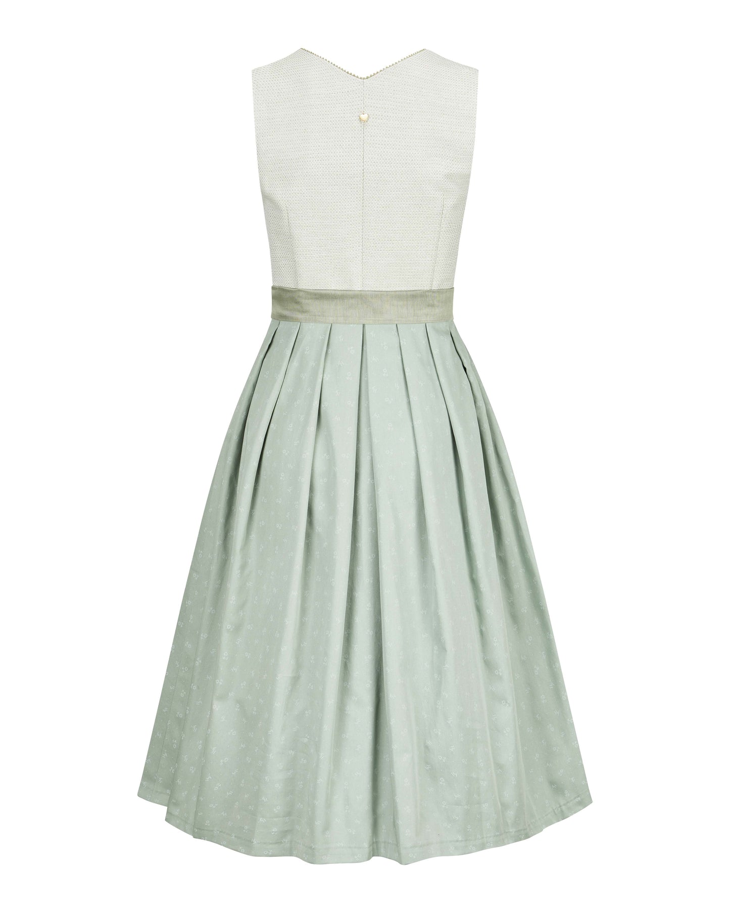 Dirndl Filippa