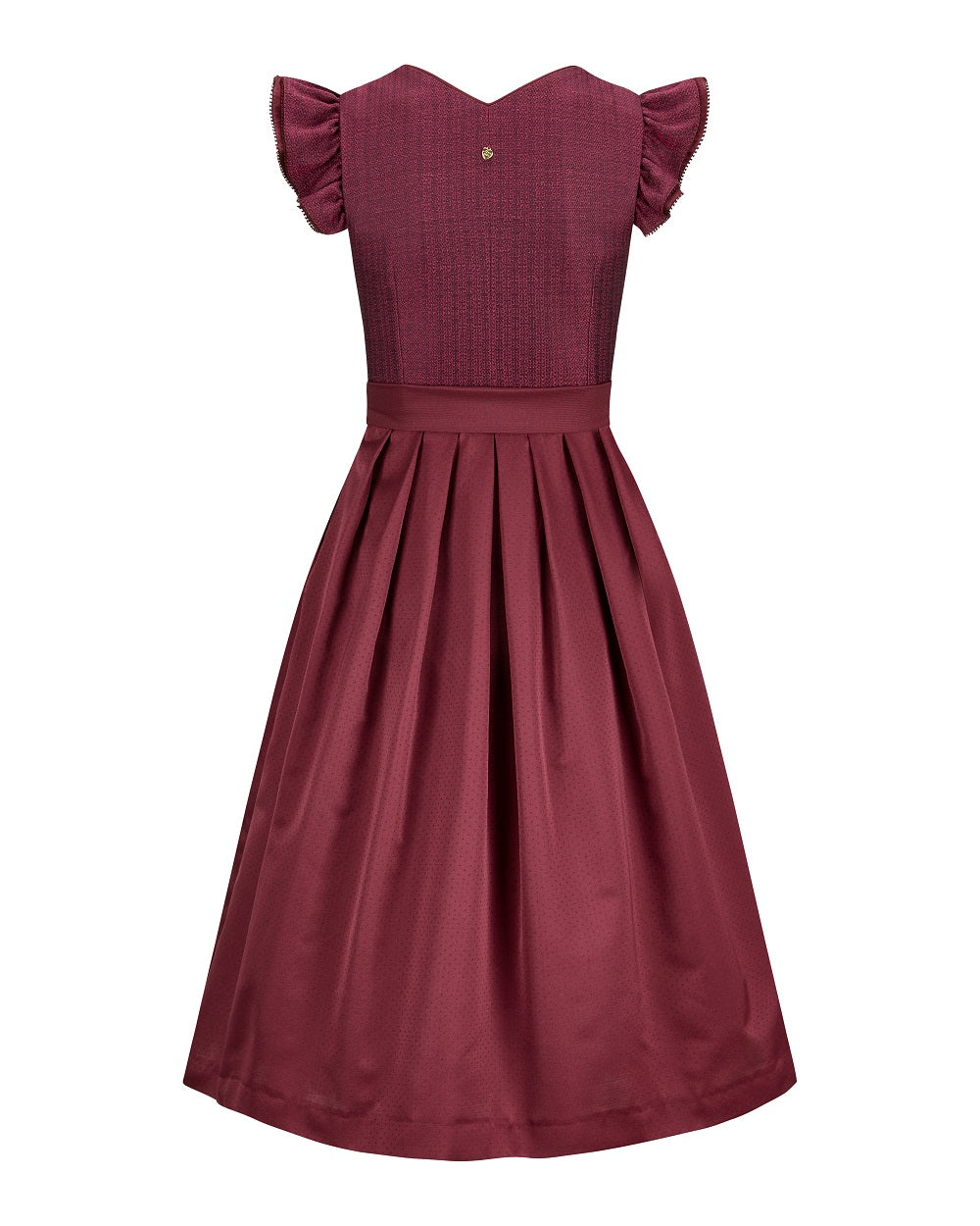 Dirndl Filippa