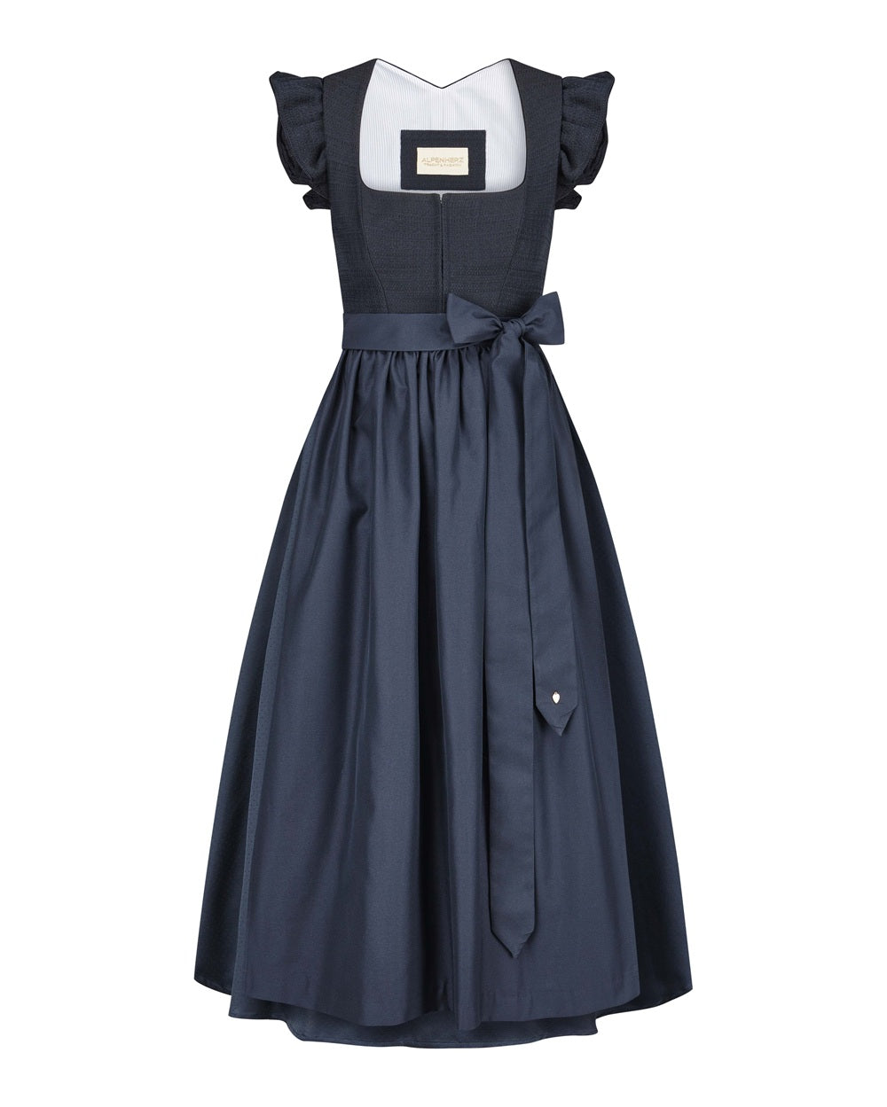 Dirndl Filippa