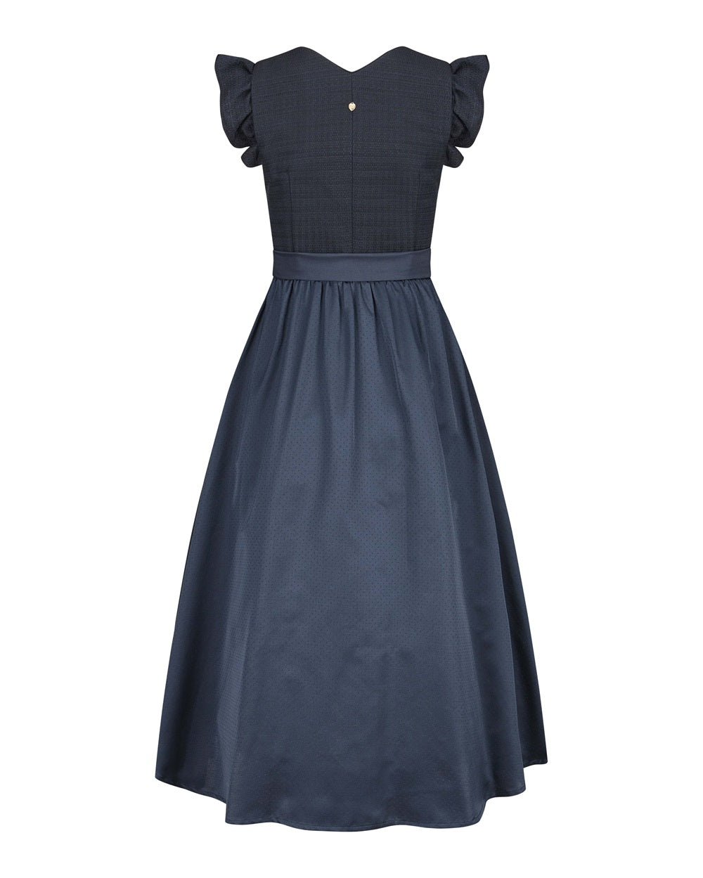 Dirndl Filippa