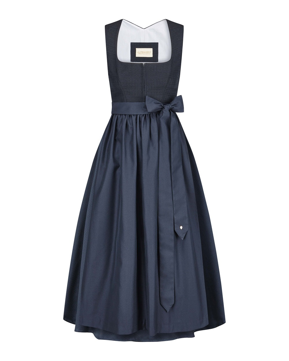 Dirndl Filippa