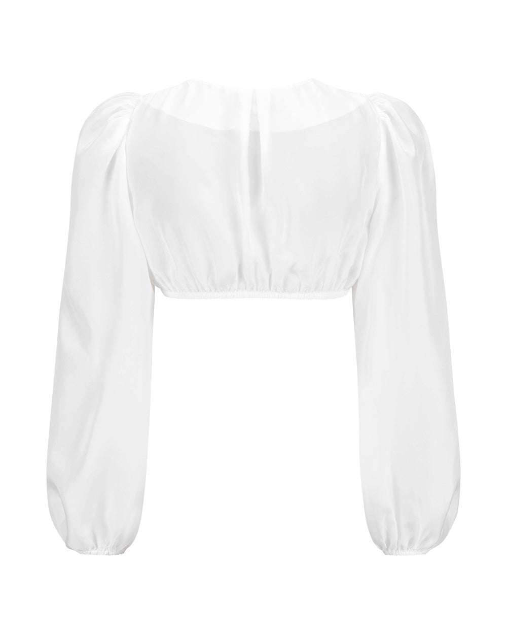 Bluse Lia