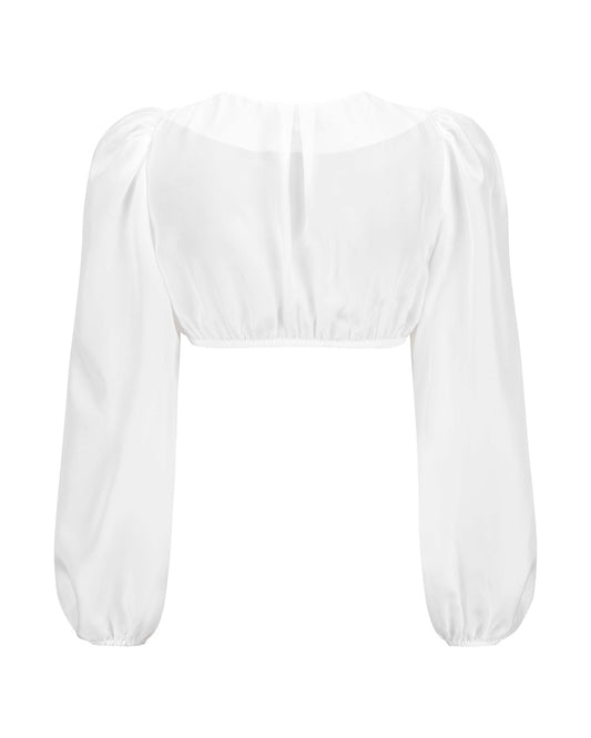 Bluse Lia