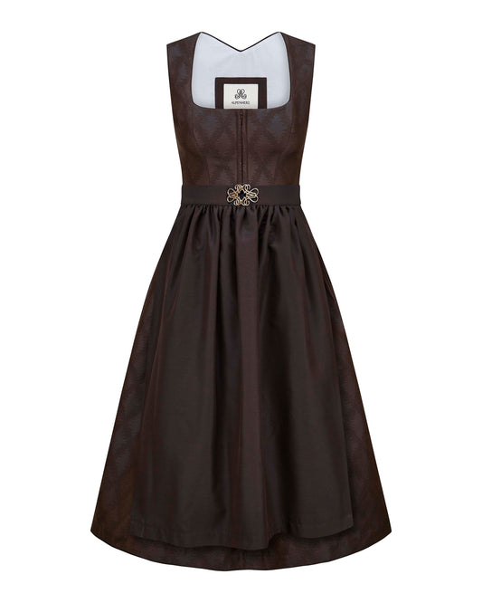 Dirndl Margie