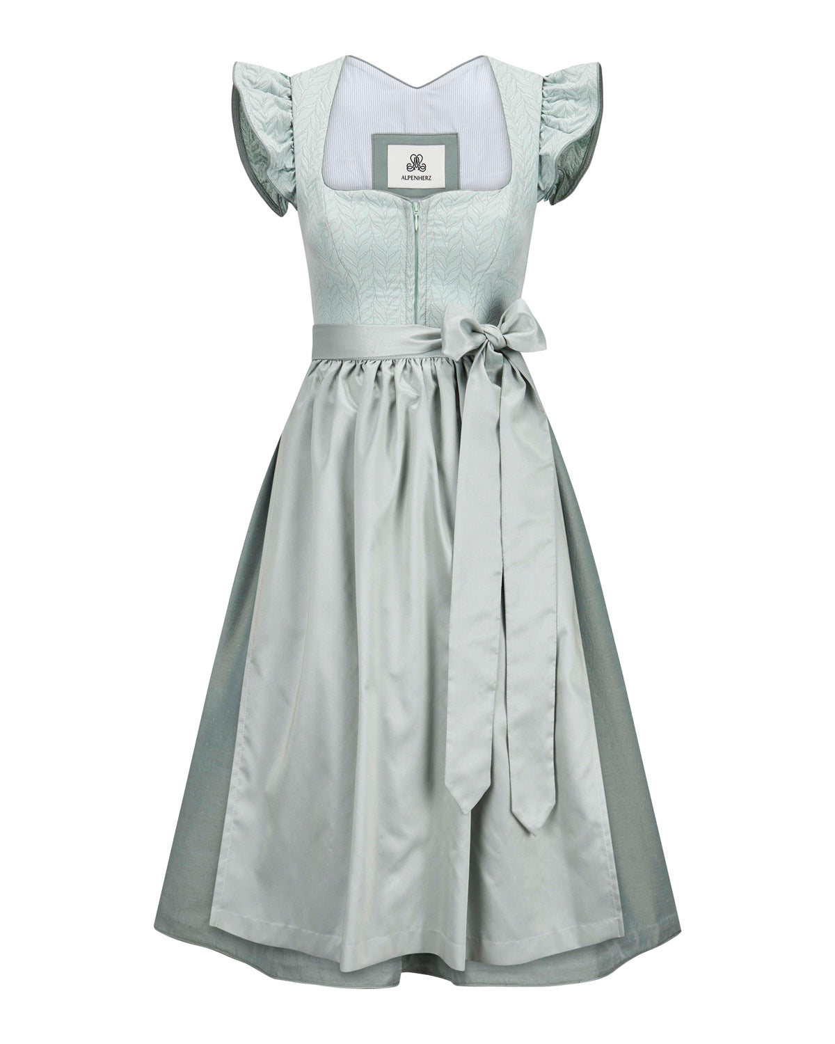 Dirndl Miu
