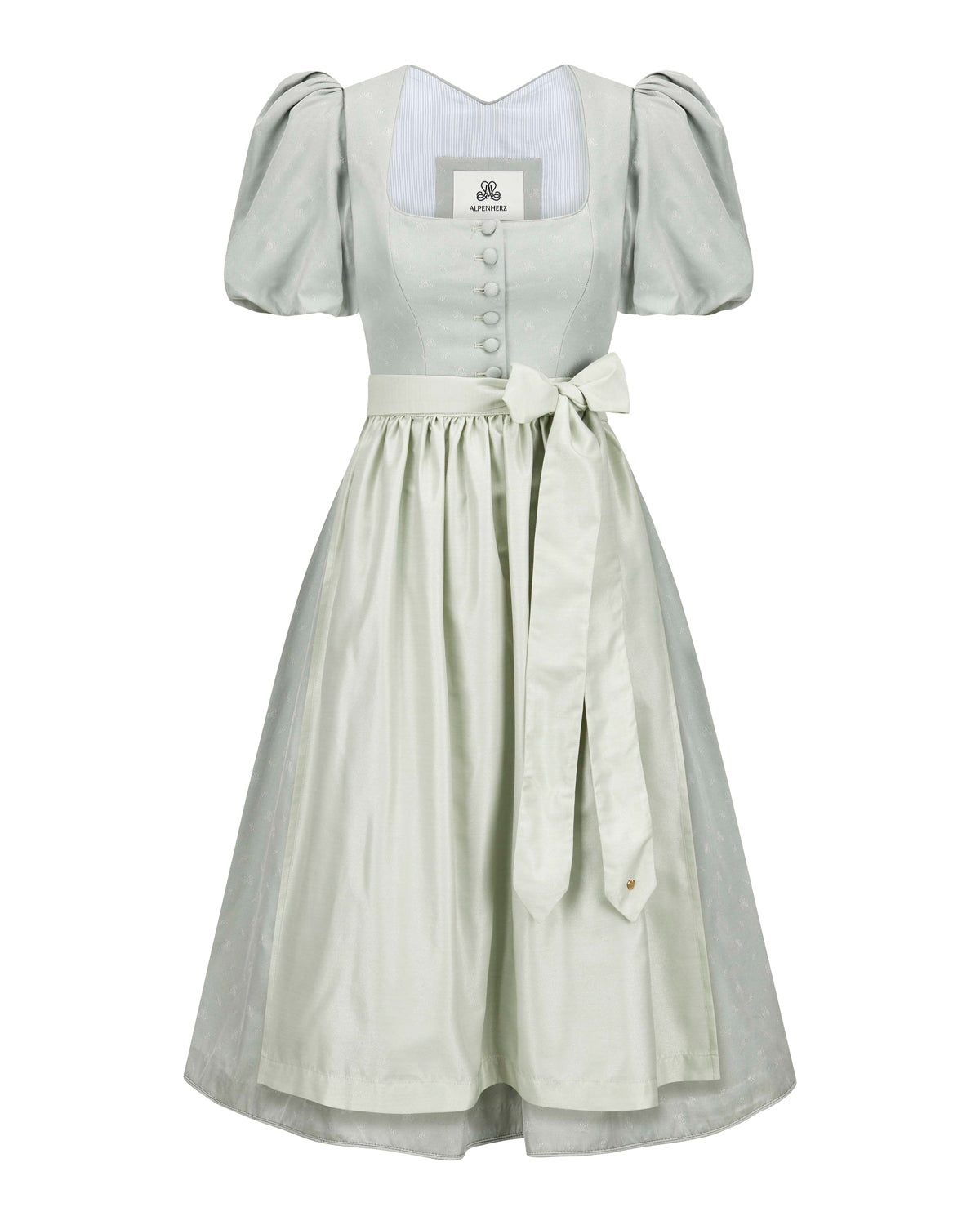 Dirndl Lynn TWIN (Puff&Flügel)
