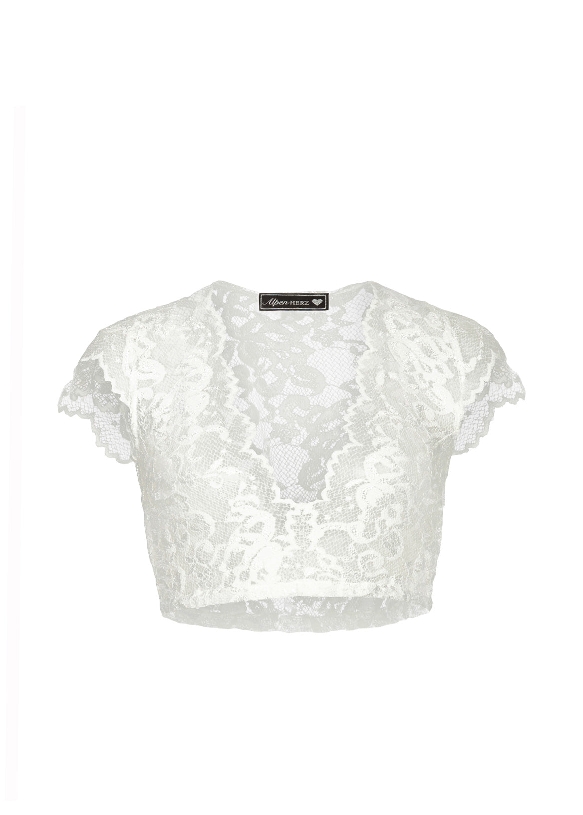 Bluse Anna